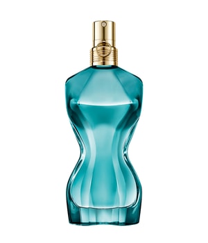Jean Paul Gaultier La Belle Paradise Garden Eau de Parfum