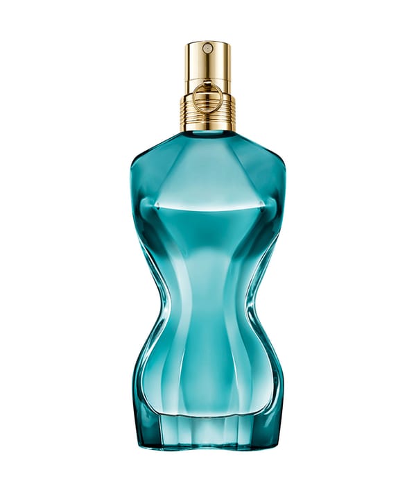 Produktbillede 1 af 6, Jean Paul Gaultier La Belle Eau de Parfum