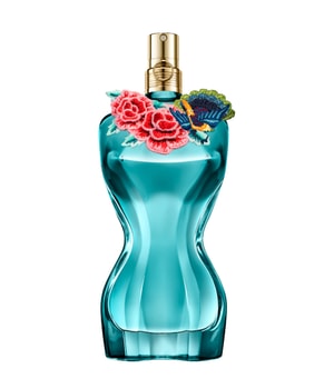 Jean Paul Gaultier La Belle Paradise Garden Eau de Parfum