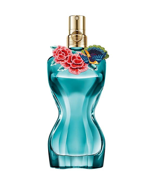 Productafbeelding 1 van 6, Jean Paul Gaultier La Belle Eau de Parfum
