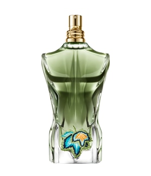 Jean Paul Gaultier Le Beau Paradise Garden Eau de Parfum