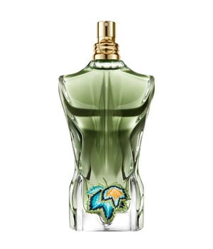 Jean Paul Gaultier Le Beau Paradise Garden Eau de Parfum 125 ml