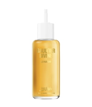 Jean Paul Gaultier Classique Gaultier Divine Le Parfum Eau de parfum 200 ml