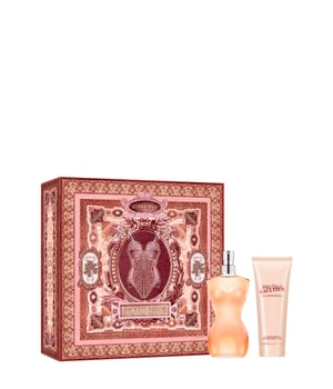 jean paul gaultier classique woda toaletowa 50 ml   zestaw 