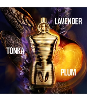おこめマン　Le male elixir Jean Paul Gaultier Le Male Elixir Perfumy ✔️ kup online