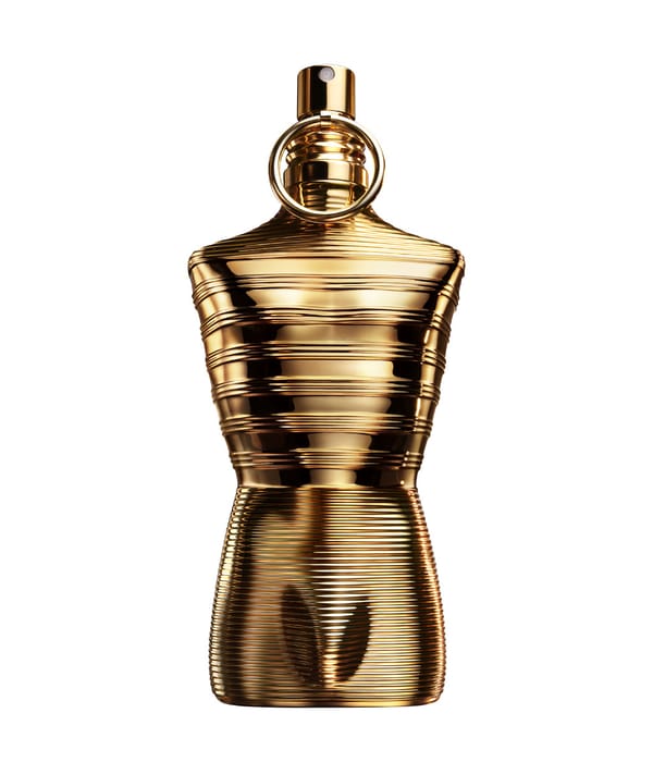 Zdjęcie produktu 1 z 5, Jean Paul Gaultier Le Male Perfumy