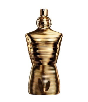 jean paul gaultier le male elixir absolu