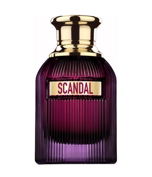 jean paul gaultier scandal intense woda perfumowana 30 ml    
