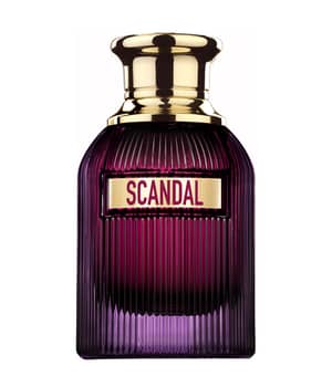 Scandal Intense – Eau de Parfum von Jean Paul Gaultier