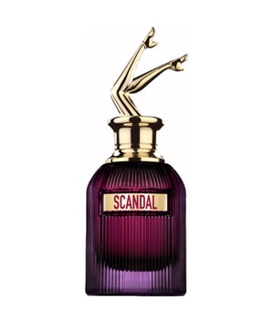 Jean Paul Gaultier Scandal Intense Eau de Parfum 50 ml
