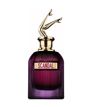 Jean Paul Gaultier Scandal Intense Eau de Parfum