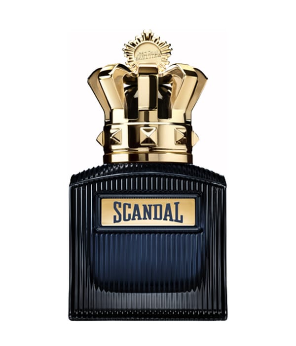 Produktbild 1 von 6, Jean Paul Gaultier Scandal Eau de Parfum