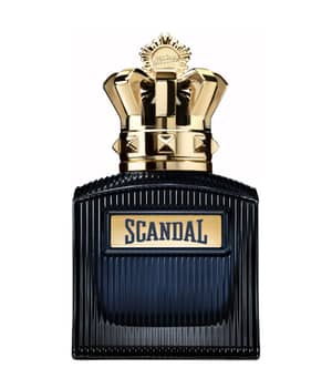 Scandal Pour Homme Intense – Eau de Parfum von Jean Paul Gaultier
