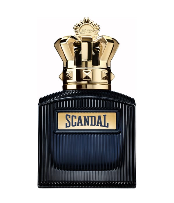 Zdjęcie produktu 1 z 6, Jean Paul Gaultier Scandal Woda perfumowana