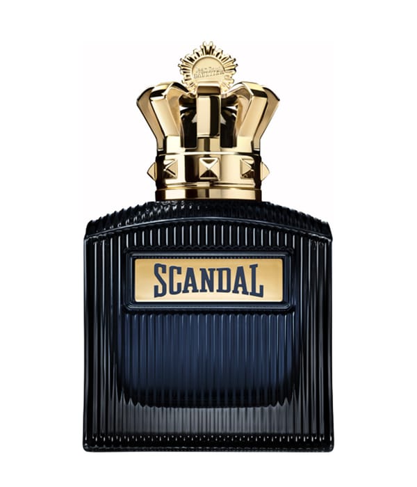Produktbild 1 von 6, Jean Paul Gaultier Scandal Eau de Parfum