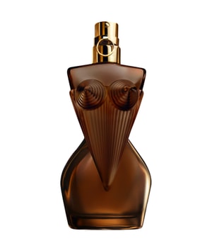 jean paul gaultier gaultier divine elixir ekstrakt perfum 30 ml    