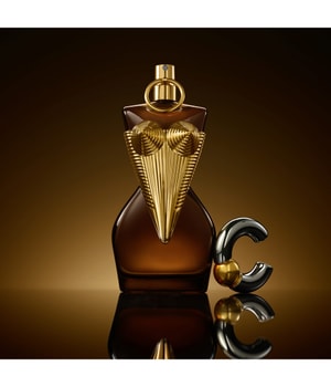 Zdjęcie produktu 6 z 6, Jean Paul Gaultier Gaultier Divine Perfumy