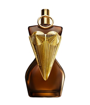 jean paul gaultier gaultier divine elixir ekstrakt perfum 100 ml    