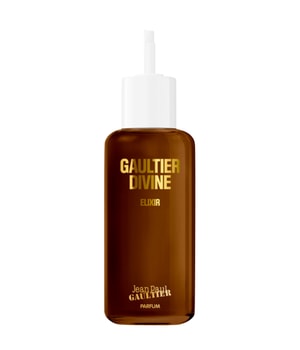 jean paul gaultier gaultier divine elixir