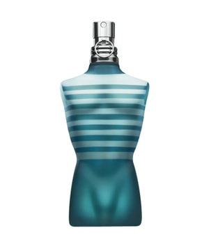 Jean Paul Gaultier Le Male Eau de Toilette 40 ml
