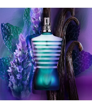 Produktbild 3 von 6, Jean Paul Gaultier Le Male Eau de Toilette