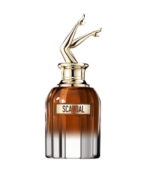 Jean Paul Gaultier Scandal Elixir perfumy dla kobiet 50 ml można nabyć na stronie Flaconi.pl