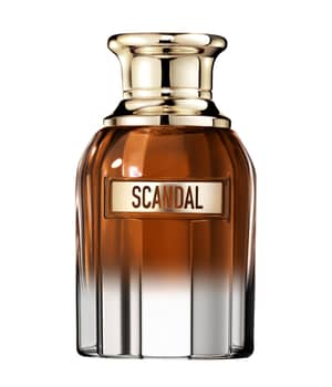 Jean Paul Gaultier Scandal Elixir Parfum 30 ml