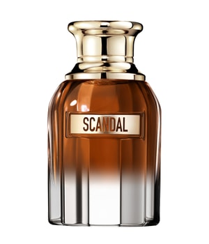 Jean Paul Gaultier Scandal Elixir Parfum 30 ml