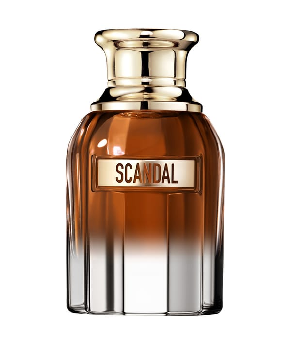 Zdjęcie produktu 1 z 6, Jean Paul Gaultier Scandal Perfumy