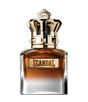 Jean Paul Gaultier Scandal Elixir Parfum for Him Parfum 50 ml