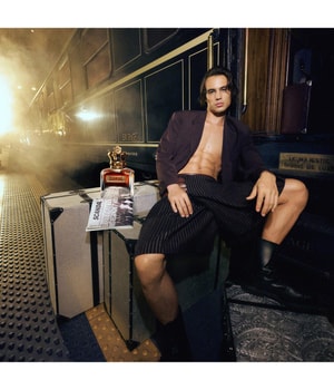 Image du produit 4 sur 6, Jean Paul Gaultier Scandal Parfum