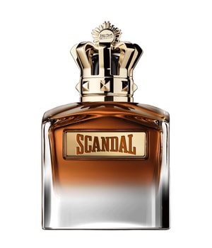 jean paul gaultier scandal pour homme elixir