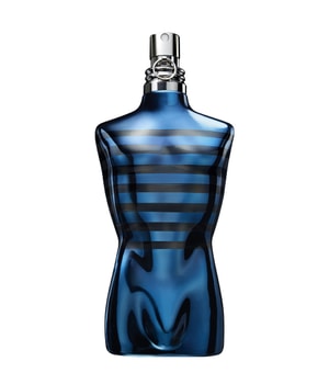 Jean Paul Gaultier Le Male in Blue Eau de Parfum Woda perfumowana 75 ml
