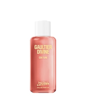 Jean Paul Gaultier Les Femmes Gaultier Divine Couture
