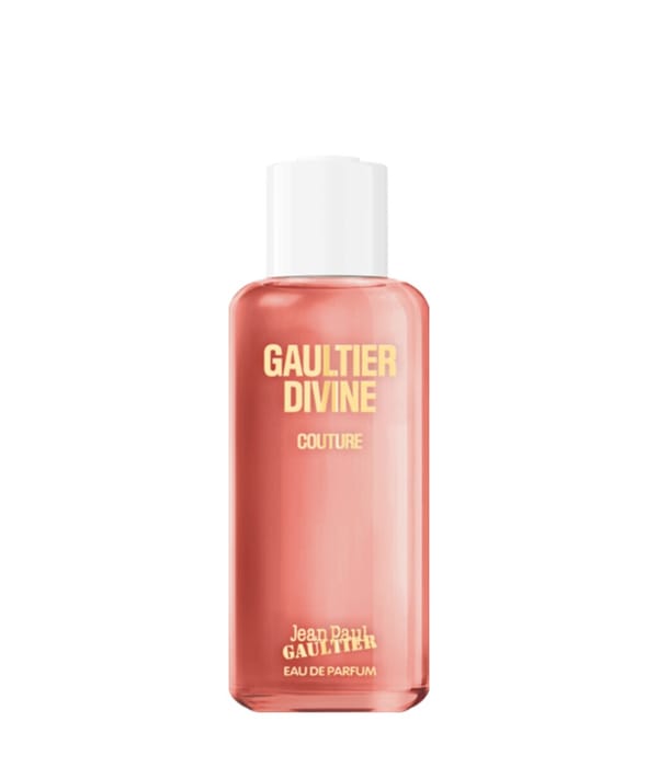 Produktbillede 1 af 2, Jean Paul Gaultier Les Femmes Eau de Parfum