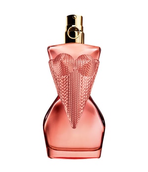 Jean Paul Gaultier Les Femmes Gaultier Divine Couture Eau de Parfum 30 ml