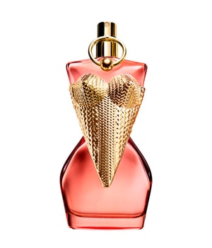 Jean Paul Gaultier Les Femmes Gaultier Divine Couture Eau de Parfum 100 ml