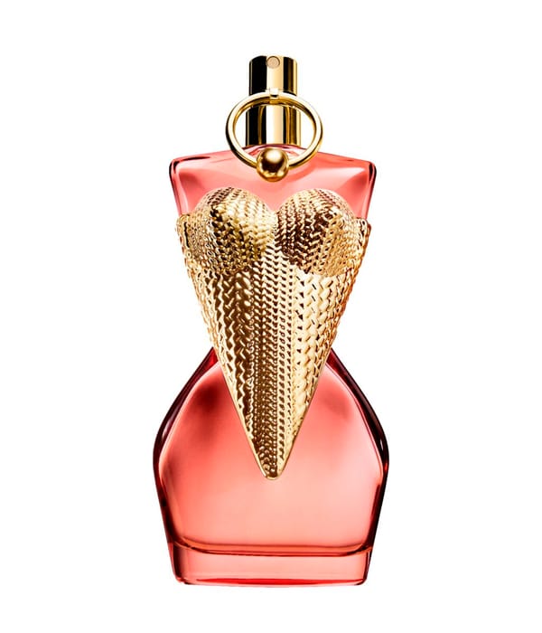 Zdjęcie produktu 1 z 6, Jean Paul Gaultier Les Femmes Woda perfumowana