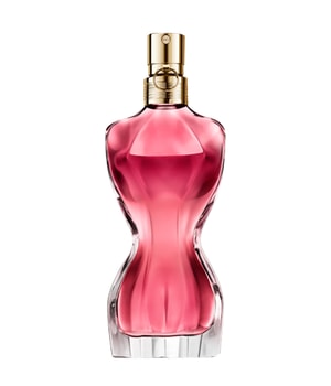 Jean Paul Gaultier La Belle Rosea Eau de Parfum (EdP) 30 ml Dames
