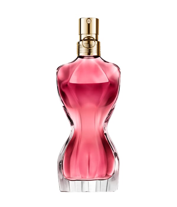 Produktbild 1 von 6, Jean Paul Gaultier La Belle Eau de Parfum
