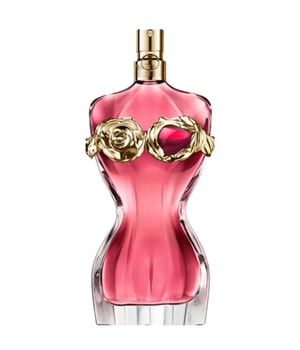 Jean Paul Gaultier La Belle Rosea Eau de Parfum 50 ml