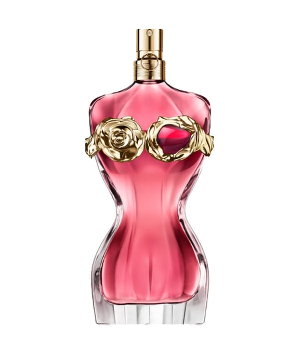 Produktbild 1 von 6, Jean Paul Gaultier La Belle Eau de Parfum
