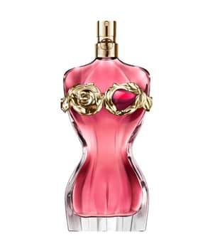 Jean Paul Gaultier La Belle Rosea Eau de Parfum 50 ml