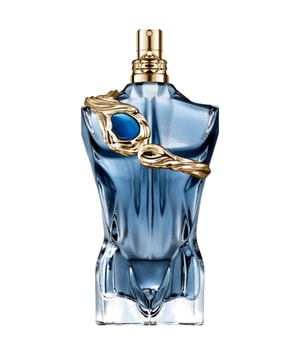 Jean Paul Gaultier Le Beau Narcisse