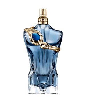 Jean Paul Gaultier Le Beau Narcisse Eau de Parfum 75 ml