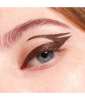 Produktbild 2 von 6, 3INA The Color Eyeliner