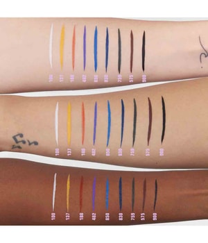 Produktbild 4 von 6, 3INA The Color Eyeliner