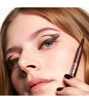 Produktbild 5 von 6, 3INA The Color Eyeliner