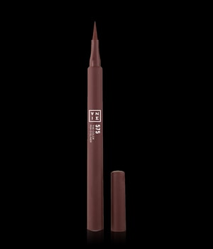 Produktbild 1 von 6, 3INA The Color Eyeliner