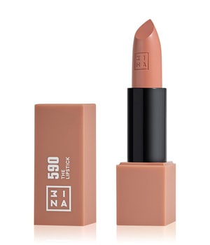 3INA The Lipstick Läppstift